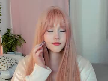 delilahtaylor