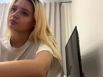delindaferebee