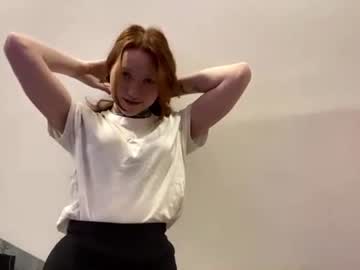dellastraley