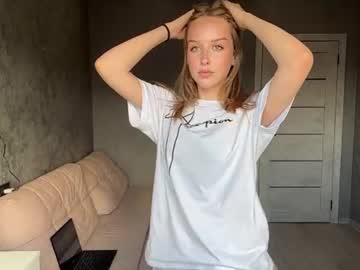 delorismaltie