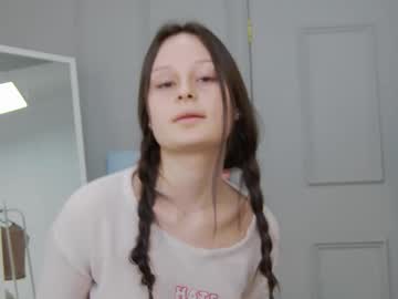 demi murr