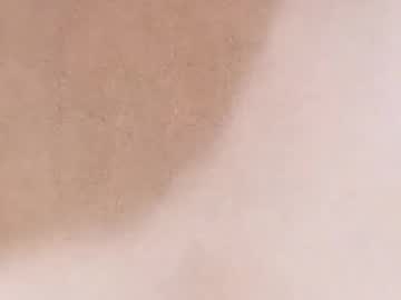 dennabaza