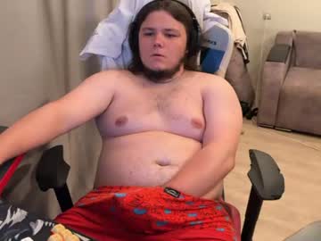 desiredude9