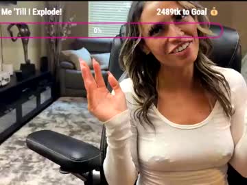 destinystar69