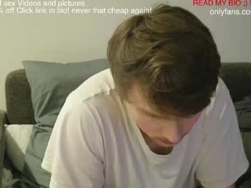 devantheplug