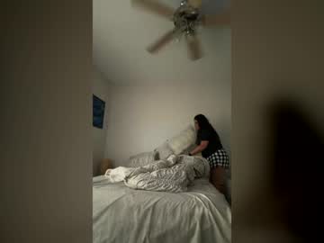 devilcarrot69