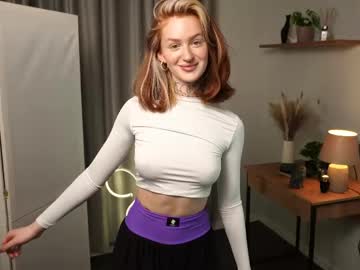 dexebillity may