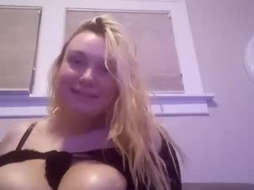 dezzyfoxy13
