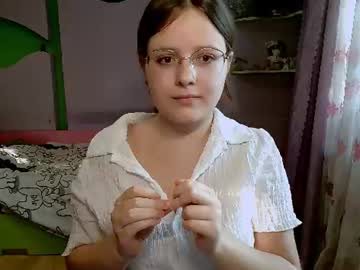 diamondfoxie