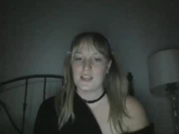 diamondj2104