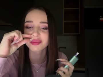 dianacandy18