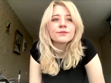 dianaoehler