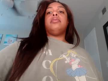 dickmonsta69
