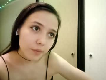 dierabeacher