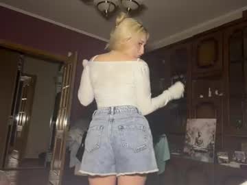 dillyhot