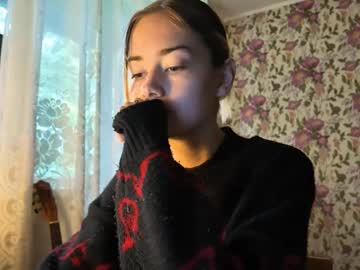 dinorahmroczkow