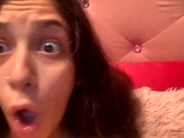 dirtydiana28