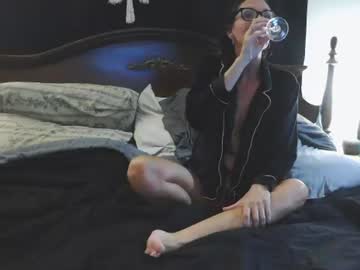 dirtydnaly