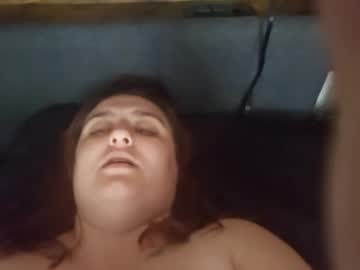 dirtylilfreak11