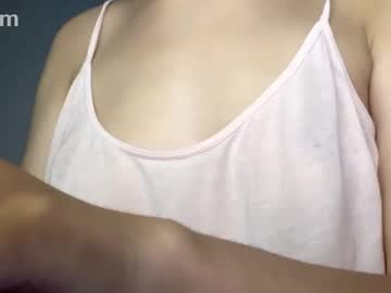 dirtypuppyfuck