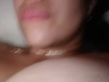 djanedho