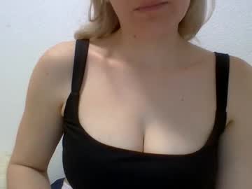 dmc111111