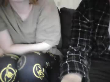 dmoonay