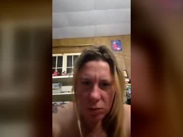 dodgegirl01