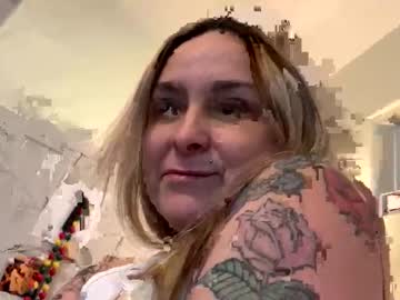 dolandoll36