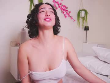 doll4you 