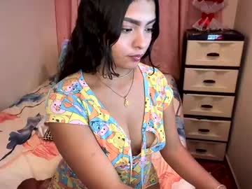 doll dolcce