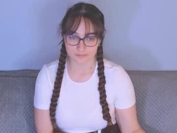doll tessa