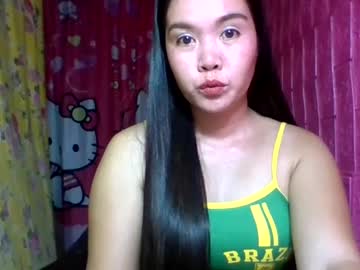 dolly cute28