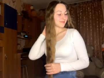 dollycoomer