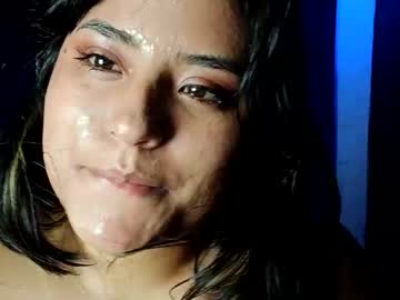 dollywdoll