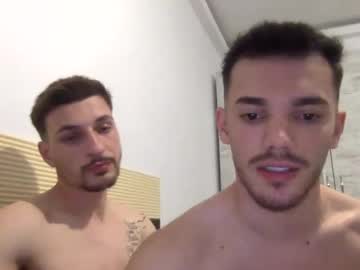 dominicvalente