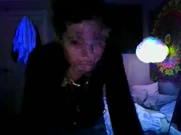 dominocryeux