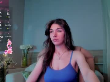 doramilos