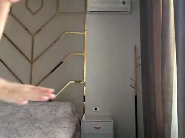 dorarobinson