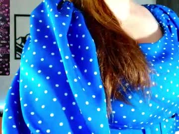 doraross