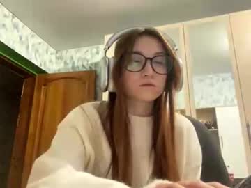 dorcasuplinger