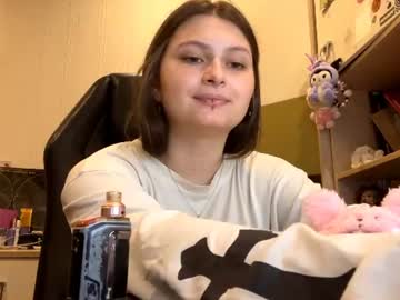 doreathamaldena