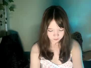 dorigirl