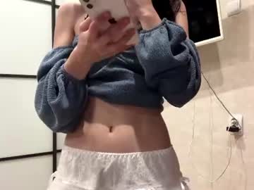 dorindamcgugin