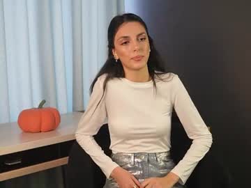 dorinederoche