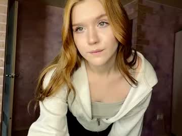 dorota dolce