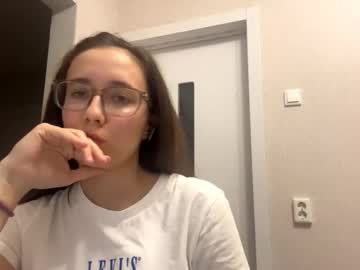 dortheyschakel