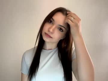 dozyzip