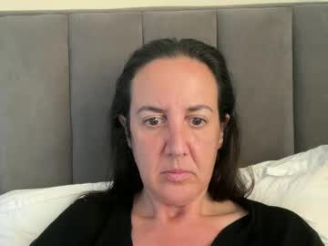 drresa