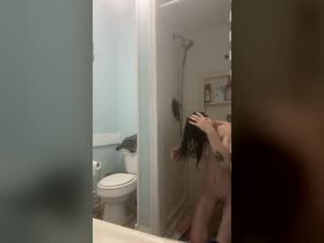 drugnfly